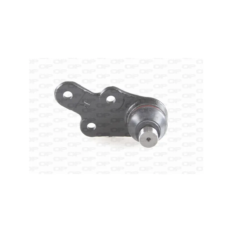 Rotule de suspension avant droit OPEN PARTS SSB1143.01