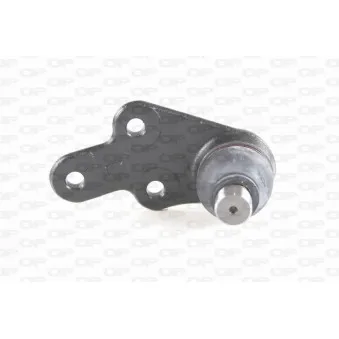 Rotule de suspension avant gauche OPEN PARTS SSB1143.10