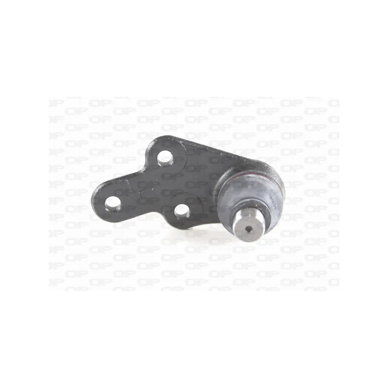 Rotule de suspension avant gauche OPEN PARTS SSB1143.10