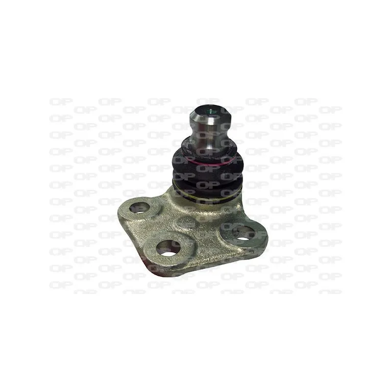 Rotule de suspension avant droit OPEN PARTS SSB1144.01