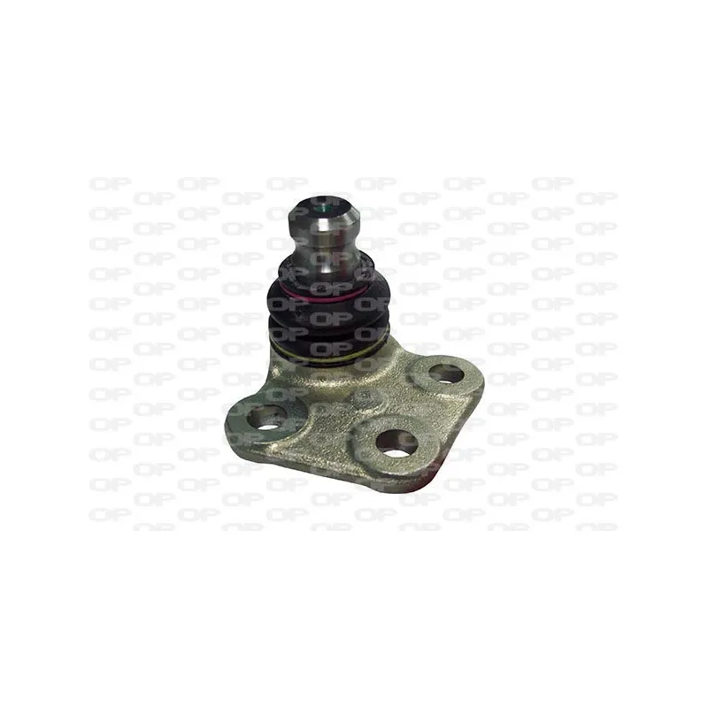 Rotule de suspension avant gauche OPEN PARTS SSB1144.10
