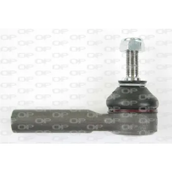 Rotule de barre de connexion OPEN PARTS SSE1000.11
