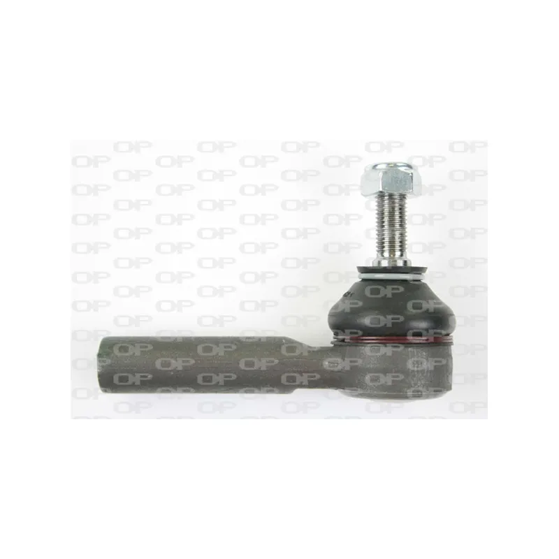 Rotule de barre de connexion OPEN PARTS SSE1000.11