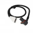 Capteur d'angle, vilebrequin STARQ SQ323-01229 - Visuel 1