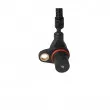 Capteur d'angle, vilebrequin STARQ SQ323-01229 - Visuel 2