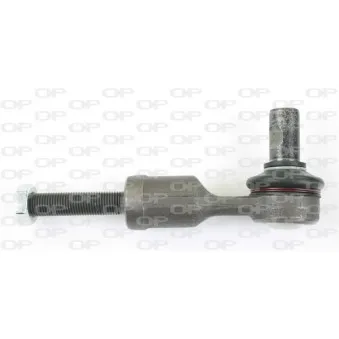 Rotule de barre de connexion OPEN PARTS SSE1002.11