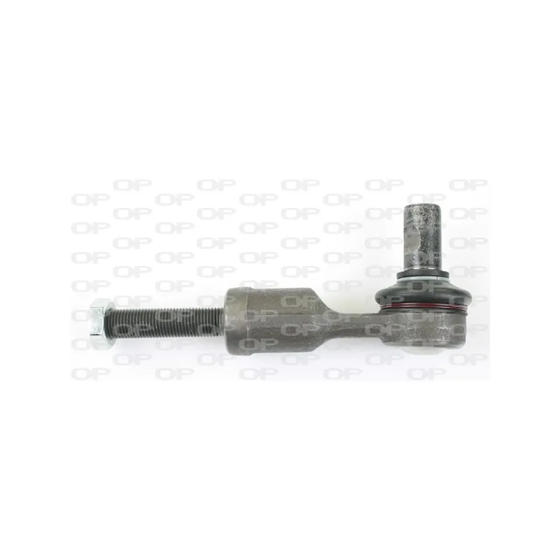 Rotule de barre de connexion OPEN PARTS SSE1002.11