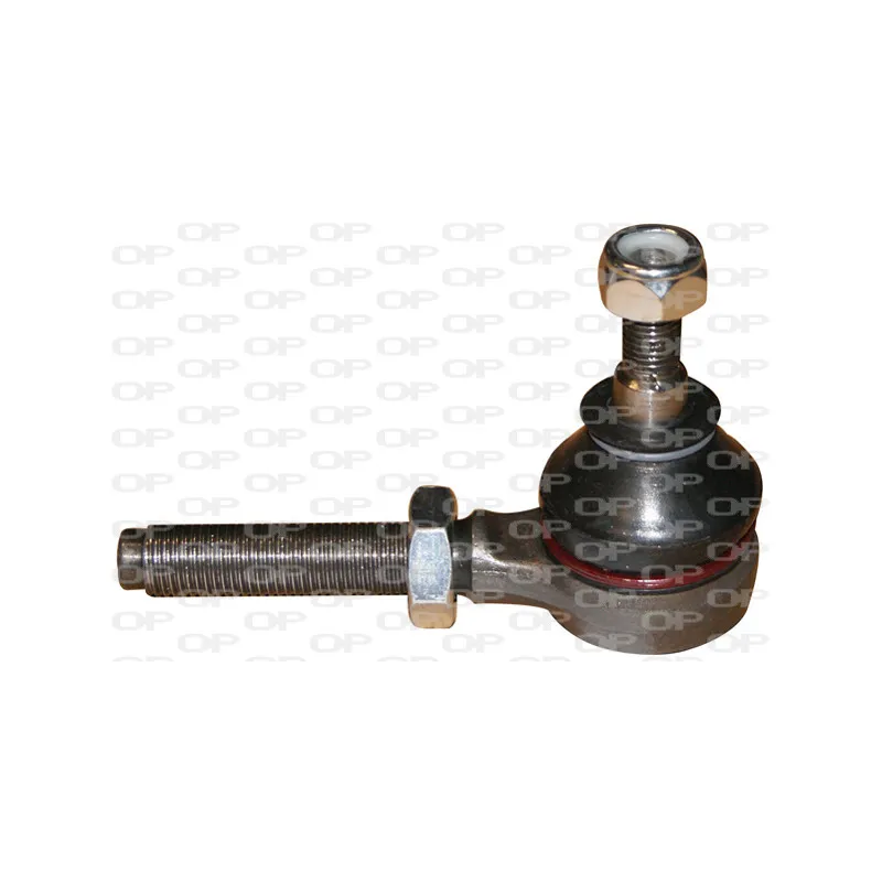 Rotule de barre de connexion OPEN PARTS SSE1003.11