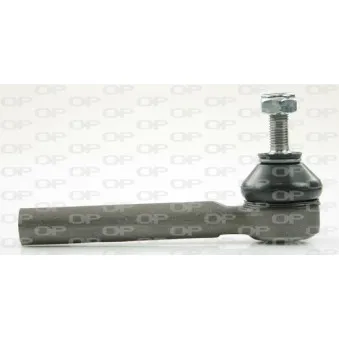 Rotule de barre de connexion OPEN PARTS SSE1004.11