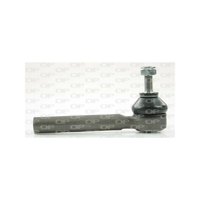 Rotule de barre de connexion OPEN PARTS SSE1004.11