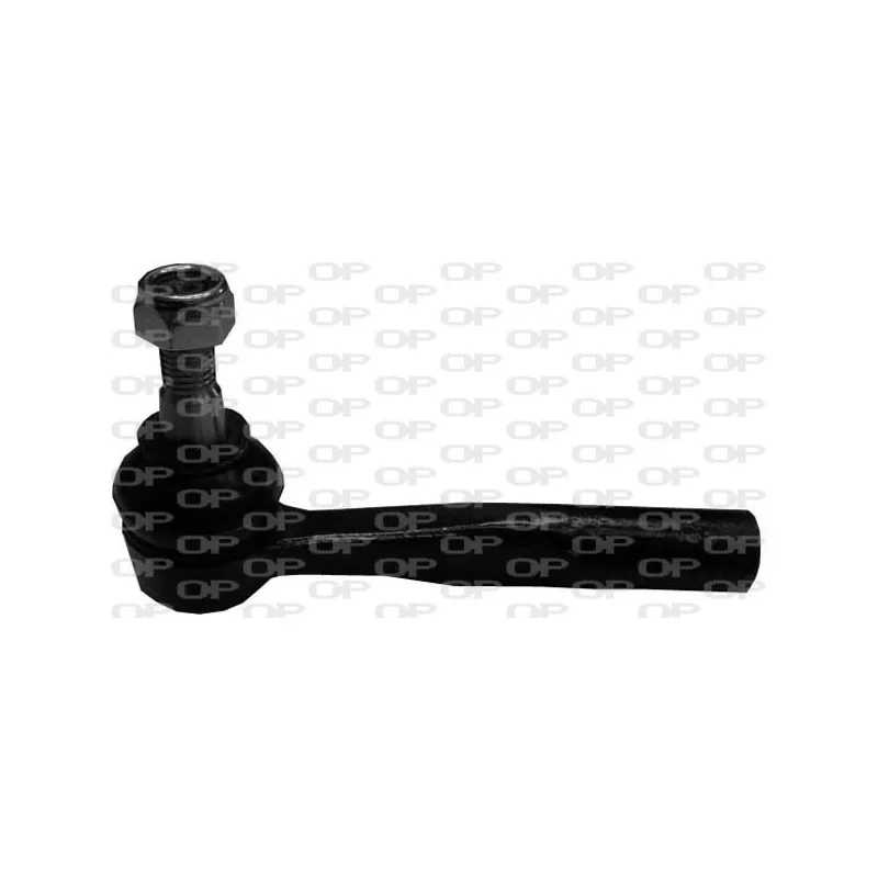 Rotule de barre de connexion OPEN PARTS SSE1009.11