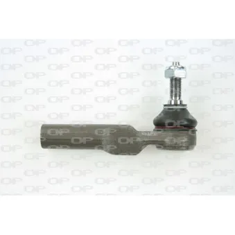Rotule de barre de connexion OPEN PARTS SSE1010.11
