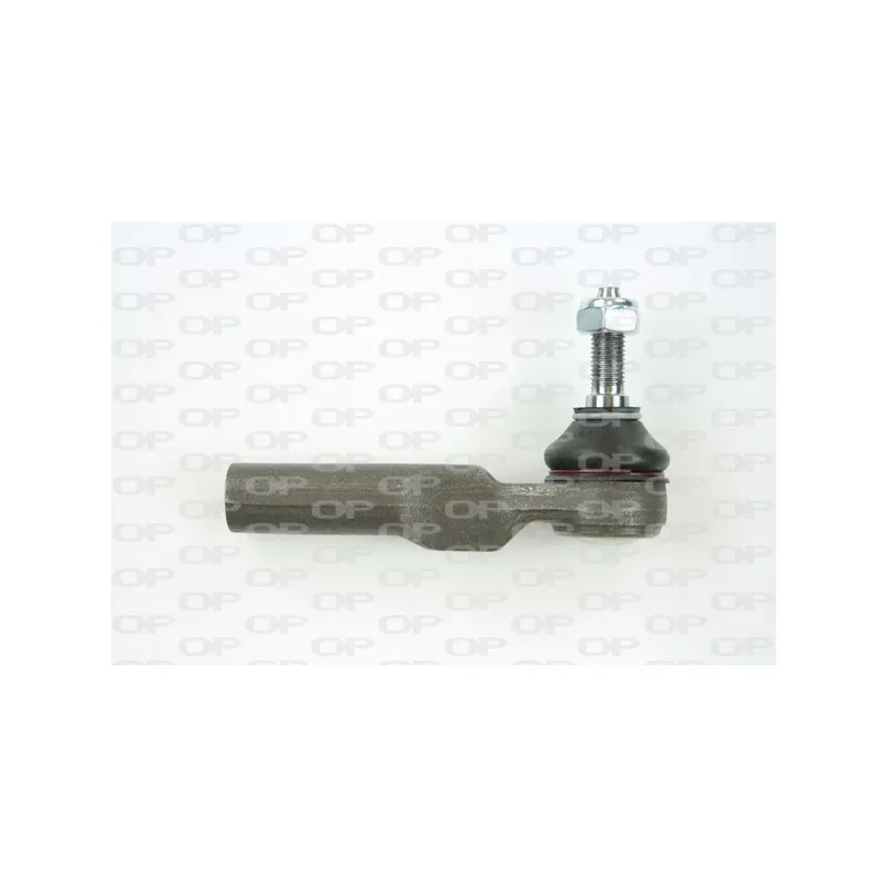 Rotule de barre de connexion OPEN PARTS SSE1010.11