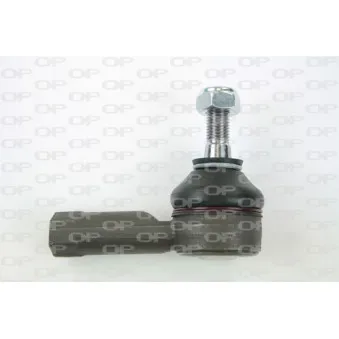 Rotule de barre de connexion OPEN PARTS SSE1011.11
