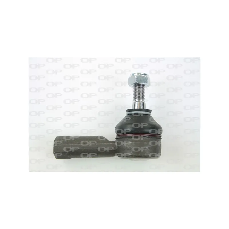Rotule de barre de connexion OPEN PARTS SSE1011.11