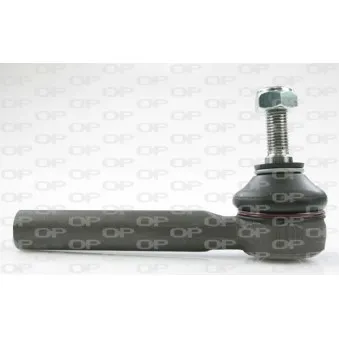 Rotule de barre de connexion OPEN PARTS SSE1012.11