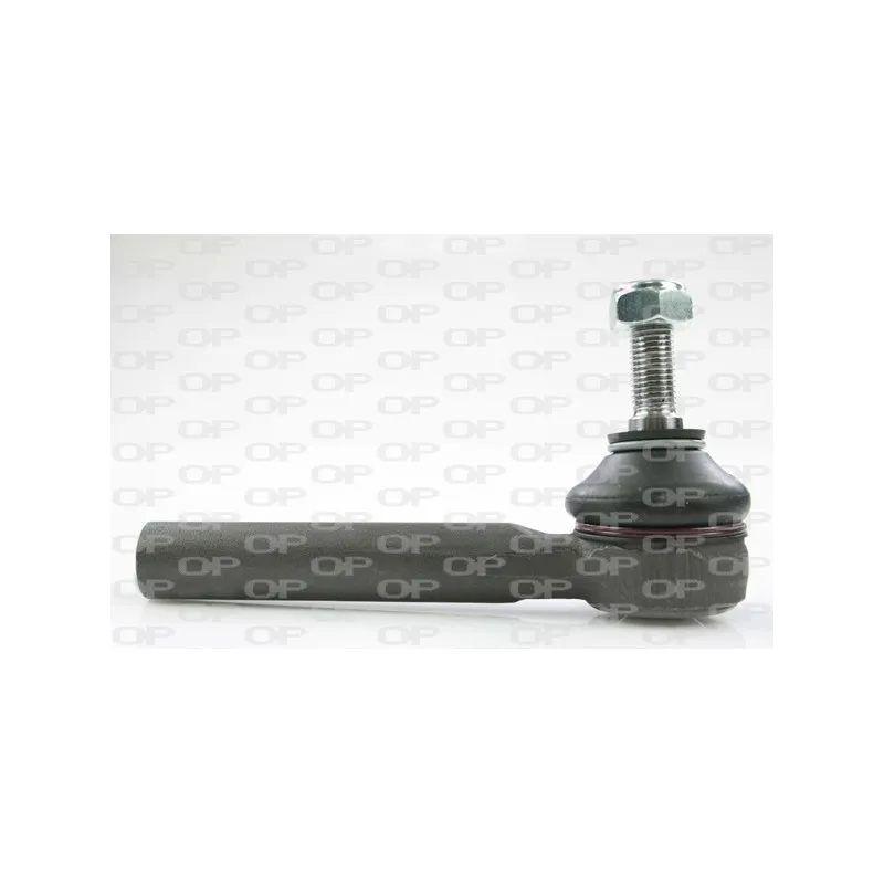 Rotule de barre de connexion OPEN PARTS SSE1012.11