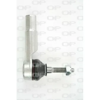 Rotule de barre de connexion OPEN PARTS SSE1013.11