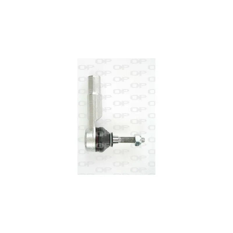 Rotule de barre de connexion OPEN PARTS SSE1013.11