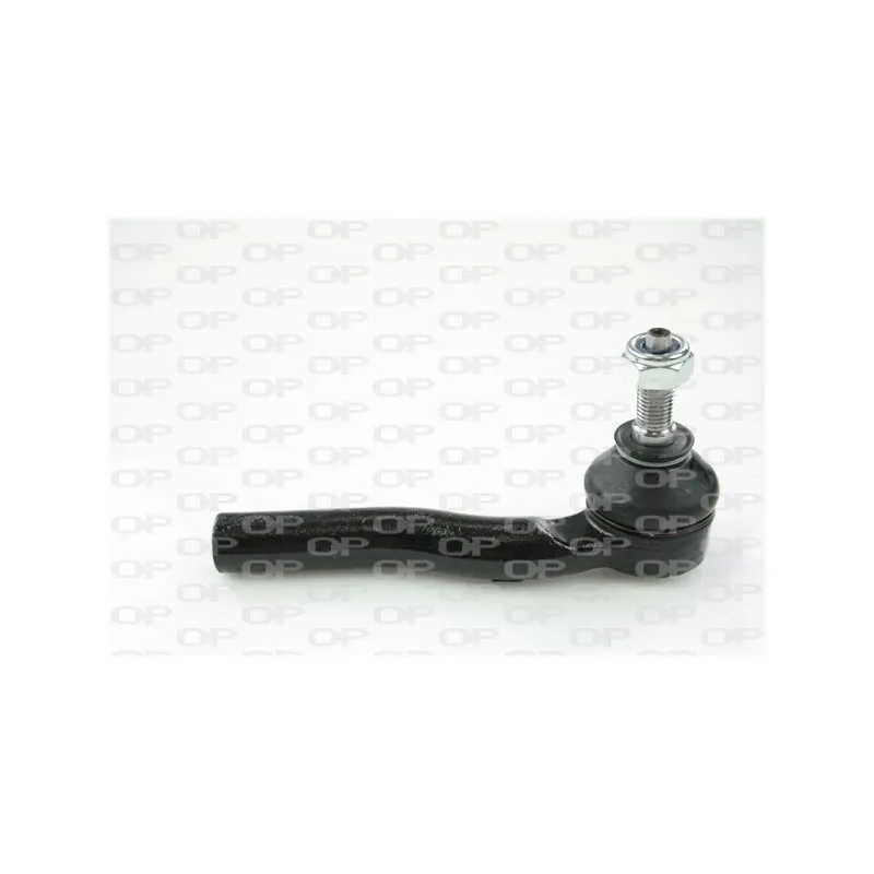 Rotule de barre de connexion avant droit OPEN PARTS SSE1014.01