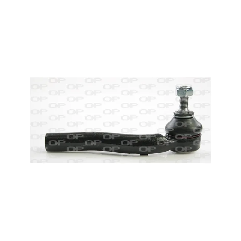 Rotule de barre de connexion avant droit OPEN PARTS SSE1016.01
