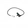 Capteur d'angle, vilebrequin STARQ SQ323-01233 - Visuel 1