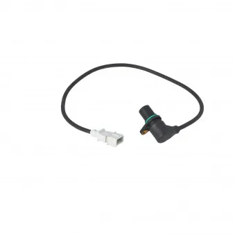 Capteur d'angle, vilebrequin STARQ SQ323-01233