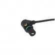 Capteur d'angle, vilebrequin STARQ SQ323-01233 - Visuel 2