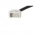 Capteur d'angle, vilebrequin STARQ SQ323-01233 - Visuel 3