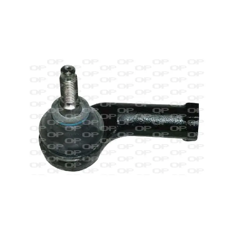 Rotule de barre de connexion avant droit OPEN PARTS SSE1017.01