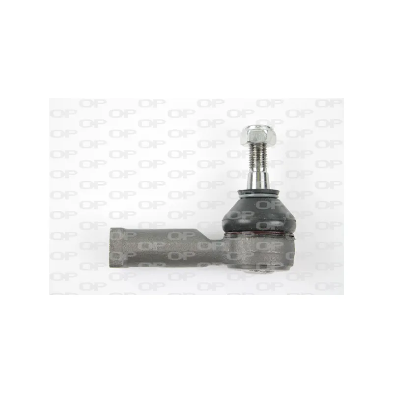Rotule de barre de connexion OPEN PARTS SSE1018.11