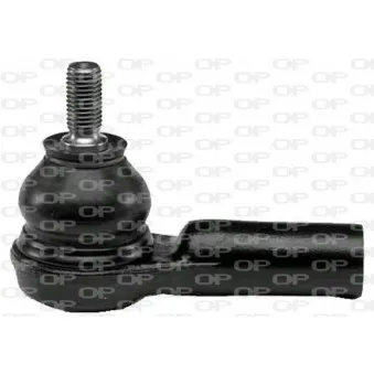 Rotule de barre de connexion OPEN PARTS