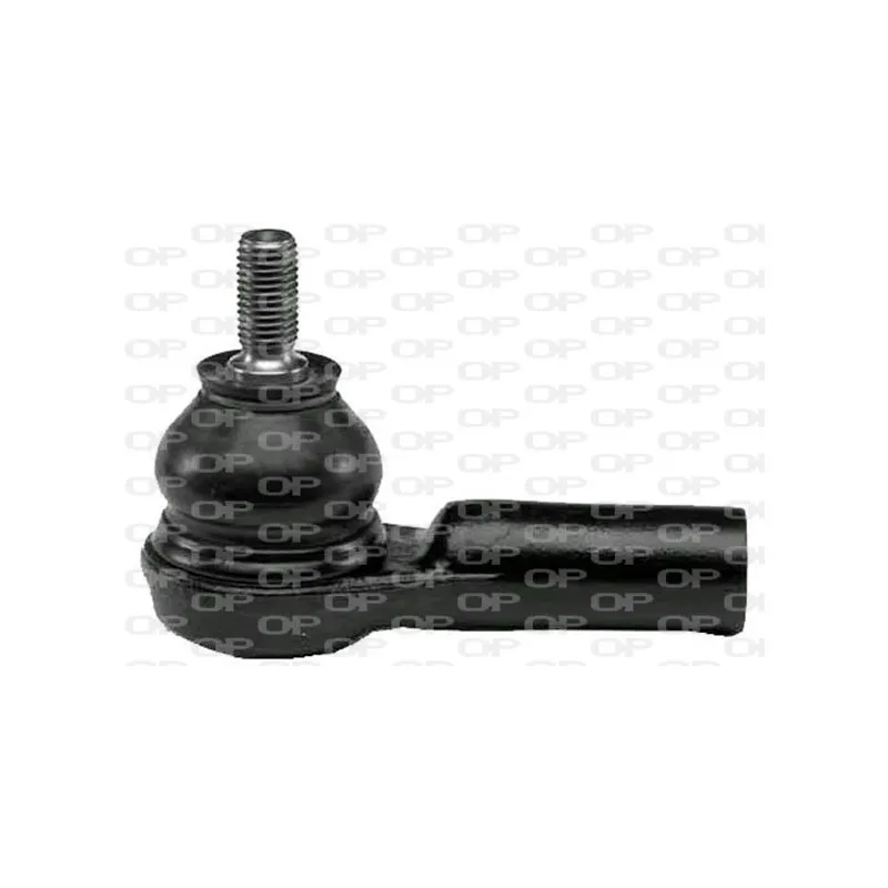 Rotule de barre de connexion OPEN PARTS SSE1019.11