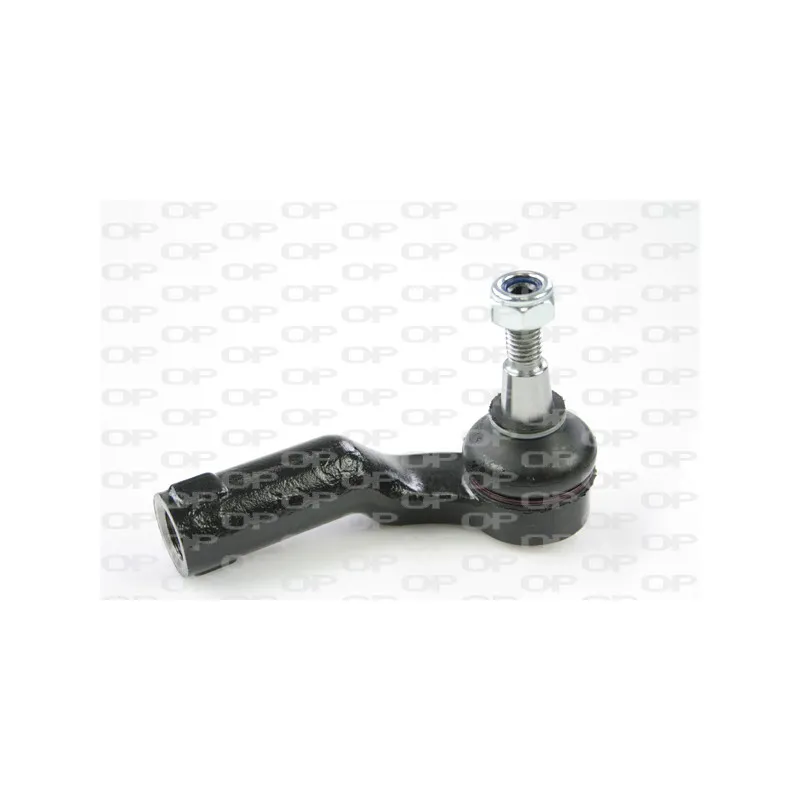 Rotule de barre de connexion avant droit OPEN PARTS SSE1020.01
