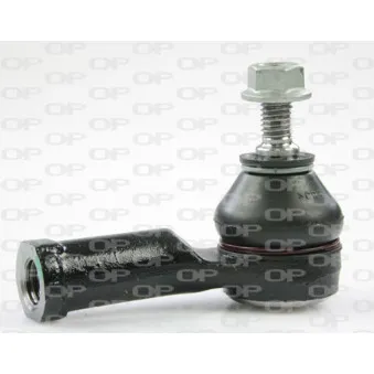 Rotule de barre de connexion avant droit OPEN PARTS SSE1021.01