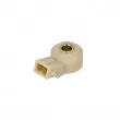 Capteur de cognement STARQ SQ323-01234 - Visuel 1