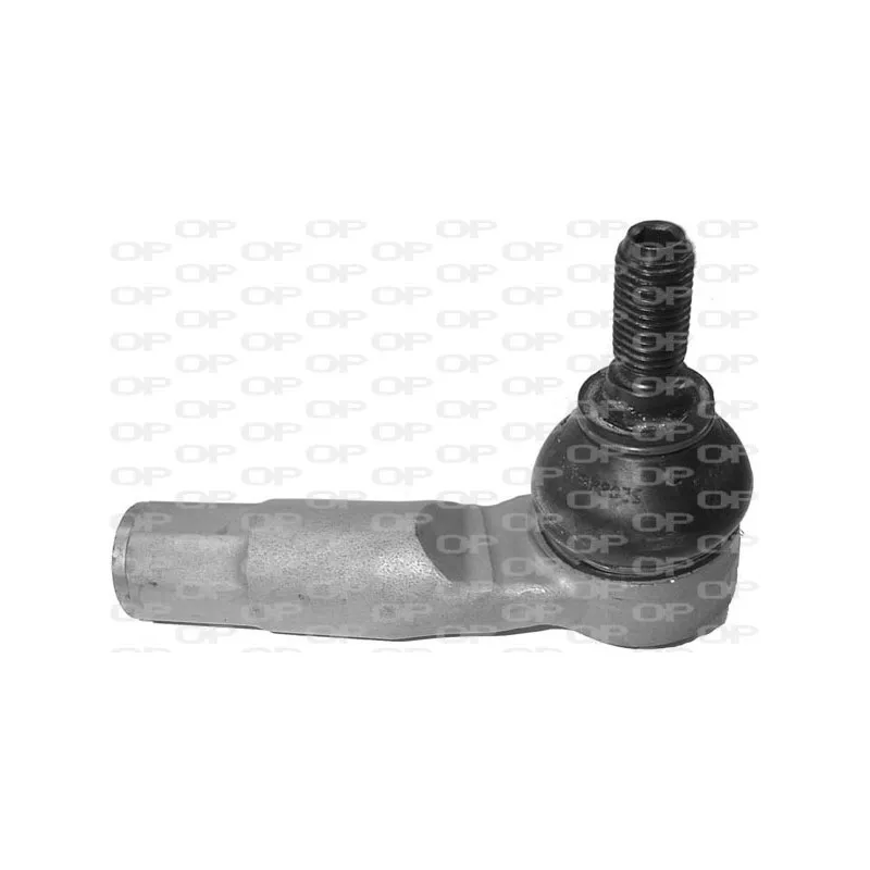 Rotule de barre de connexion avant droit OPEN PARTS SSE1023.01