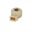 Capteur de cognement STARQ SQ323-01234 - Visuel 2