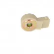 Capteur de cognement STARQ SQ323-01234 - Visuel 3