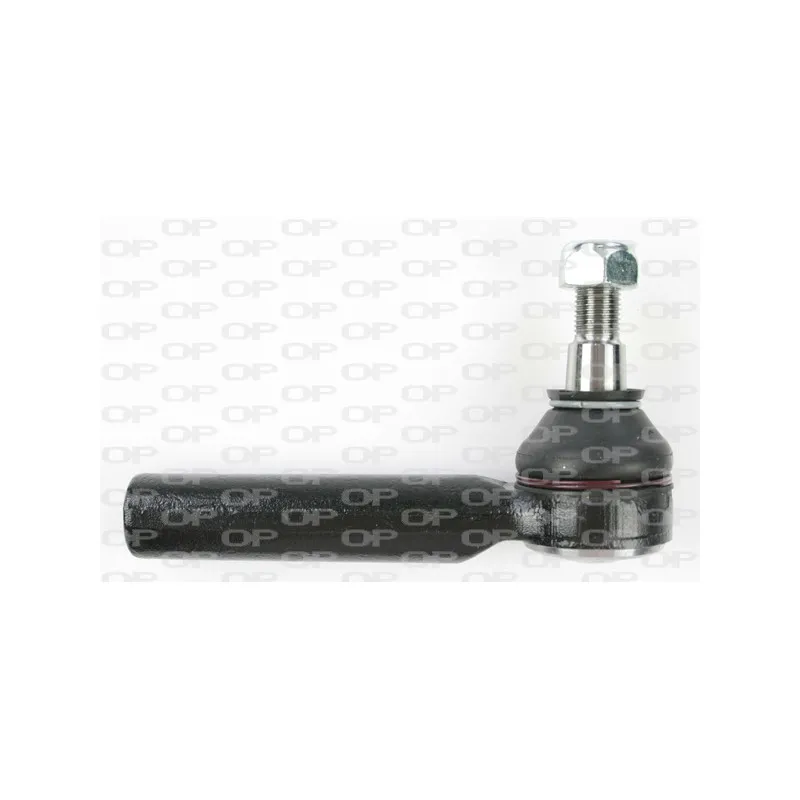 Rotule de barre de connexion OPEN PARTS SSE1024.11