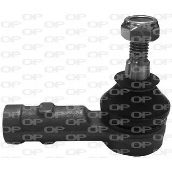Rotule de barre de connexion OPEN PARTS