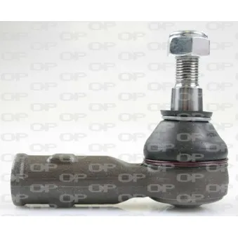 Rotule de barre de connexion OPEN PARTS
