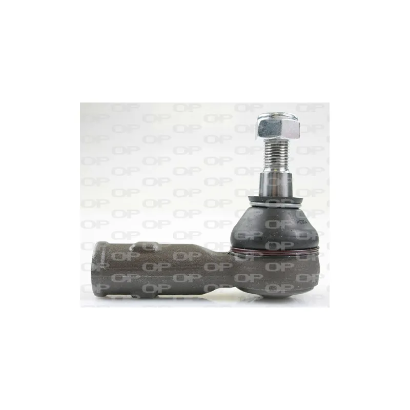 Rotule de barre de connexion OPEN PARTS SSE1026.11