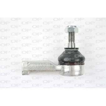 Rotule de barre de connexion OPEN PARTS SSE1027.11