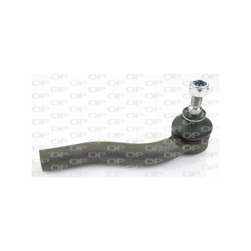 Rotule de barre de connexion avant droit OPEN PARTS SSE1028.01