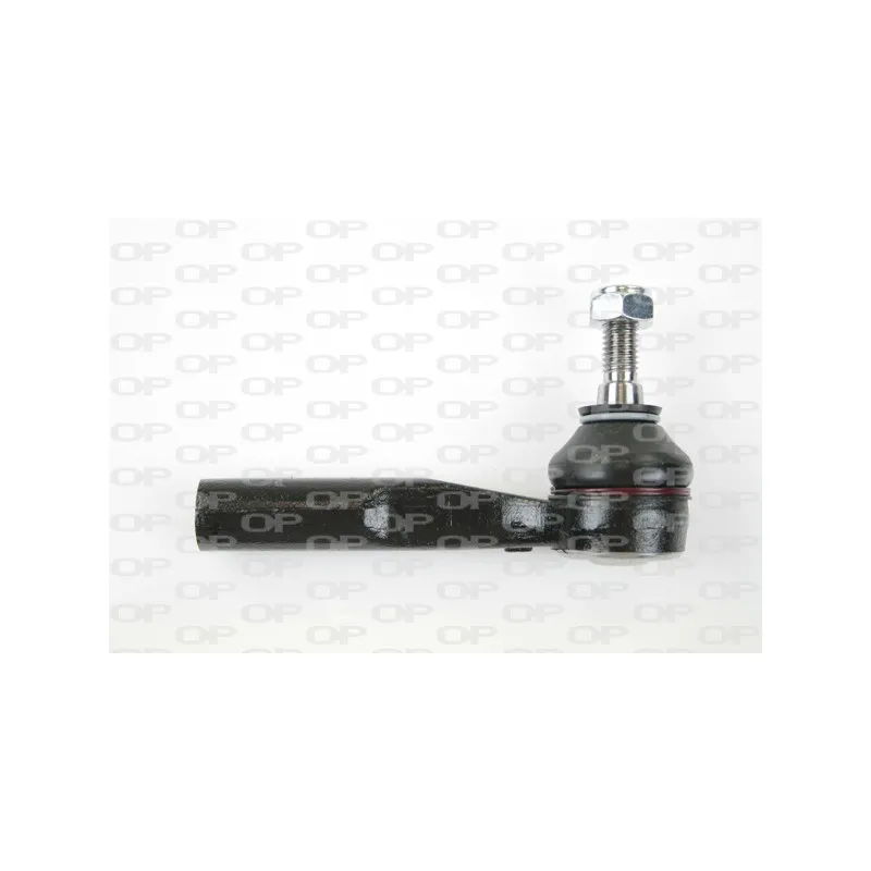 Rotule de barre de connexion avant droit OPEN PARTS SSE1029.01