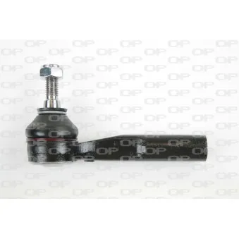 Rotule de barre de connexion avant gauche OPEN PARTS SSE1029.10