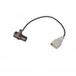 Capteur d'angle, vilebrequin STARQ SQ323-01235 - Visuel 1