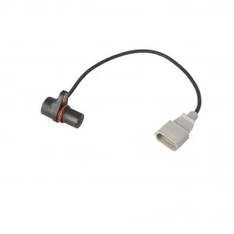 Capteur d'angle, vilebrequin STARQ SQ323-01235