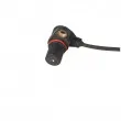 Capteur d'angle, vilebrequin STARQ SQ323-01235 - Visuel 2